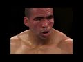 MARCOS PRIMERA vs. CURTIS STEVENS | FULL FIGHT | BOXING WORLD WEEKLY