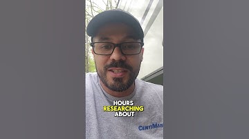 How to empty Black tank in Grand Design Reflection