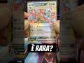 Quanto vale? #pokemon #pokemonitalia #animeita #pokemonita #hydreigon