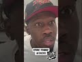 Shawn Cotton Said Allstar Jr Was Not Playing With NBA Ben 10 He Is A Nut Case It Was Worse
