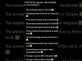 #follow #kppsc #sst #biochemistry #1million #viralvideo #lecture #shortsfeed