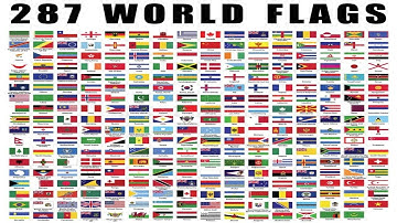 naming every country and administrative division in the world!