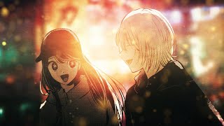 Mad 최애의 아이 - Part. 3 15년의 거짓말