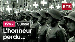1997 | L'honneur perdu de la Suisse