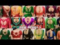 🎉50+ Latest Blouse back neck Designs /🥳blouse design/Blausee Designs 2025/blouse ki design #blouse