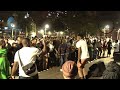 UMHLANGANO WOMTHANDAZO Kwenza Cele Izwi Layihlaba Inhliziyo Yam Chwechwa And Isintu UMHLANGANO WOMTHANDAZO Kwenza Cele Izwi Layihlaba Inhliziyo Yam Chwechwa And Isintu