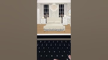 template linked in bio🌸 #notionapp #notion #notiontemplate #aesthetic #glowuptips #microinfluencer