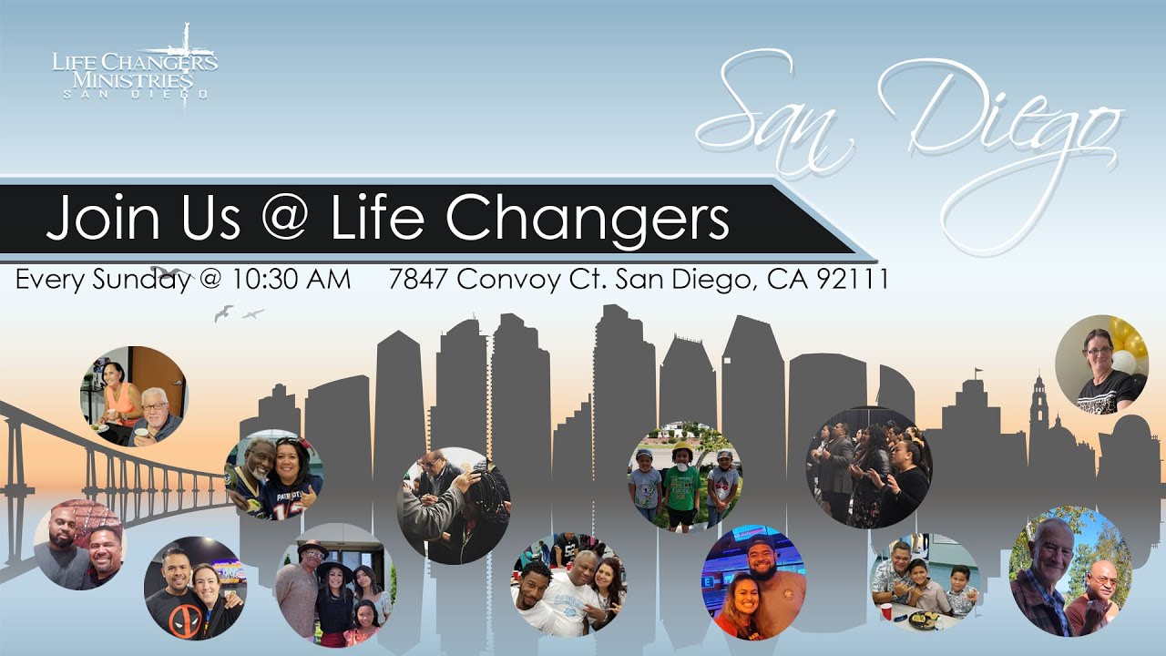 Now, Preach! The Mind Matters Series