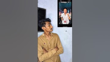 Tutorial speedrun filter🏃😈☠️ #filter #tutorialfilter #moneylove #funny  #shorts