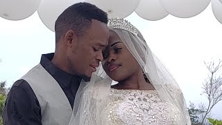 ras negus ndoto yangu(officiel)vidéo 2024
