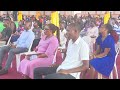 7thapril2024 ii sundayfamilyservice prayer with  pr muzira  pr harriet muzira