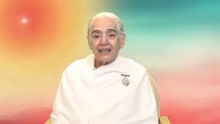 Sister Jayanti - Dia Mundial da Saúde Mental 2025