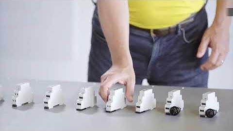 Elko Special Time Relays