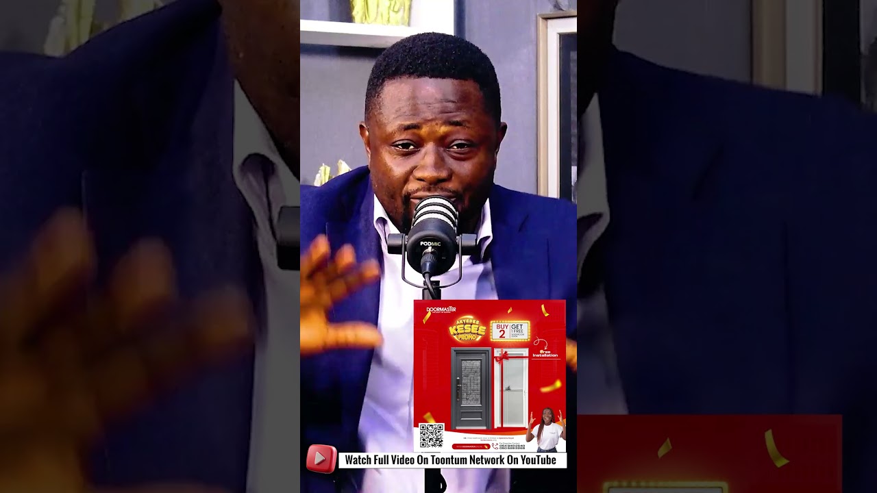 The Dark Side of Genetically Modified Foods