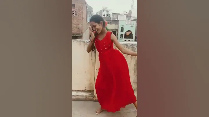 Swami dance super please subscribe