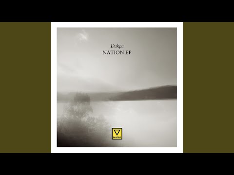 Παρακολούθηση Natural Evolution στο YouTube Παρακολούθηση Natural Evolution στο YouTube