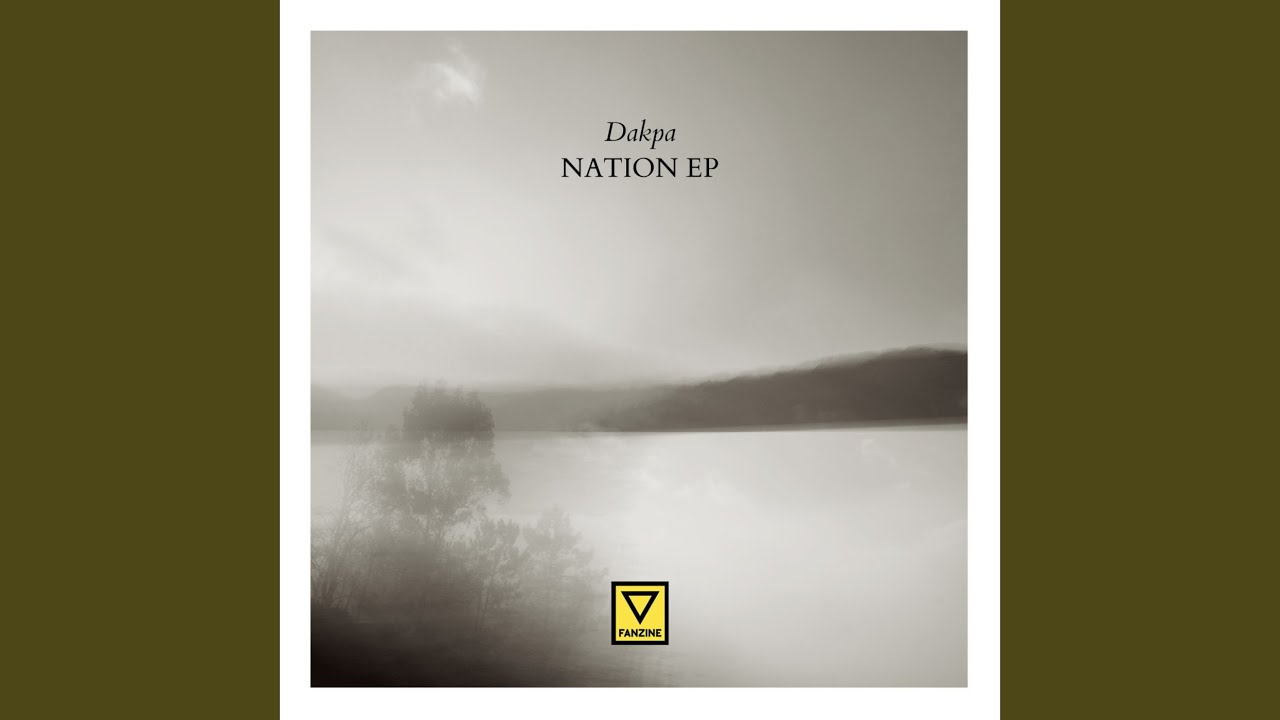 Watch Natural Evolution on YouTube Watch Natural Evolution on YouTube