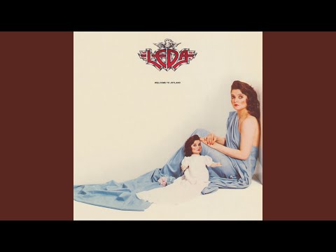 Leda — Caroussel