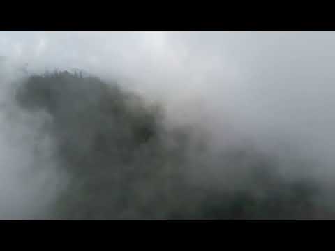 cxrajvari/ tskrajvari/ ცხრაჯვარი