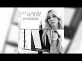 Ashley Monroe - Fight For It (Official Audio)