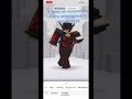 Всем пока у меня не получается стать популярным …. Пока…..