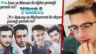 İnstagram Fan Sayfalarina Bakiyorum