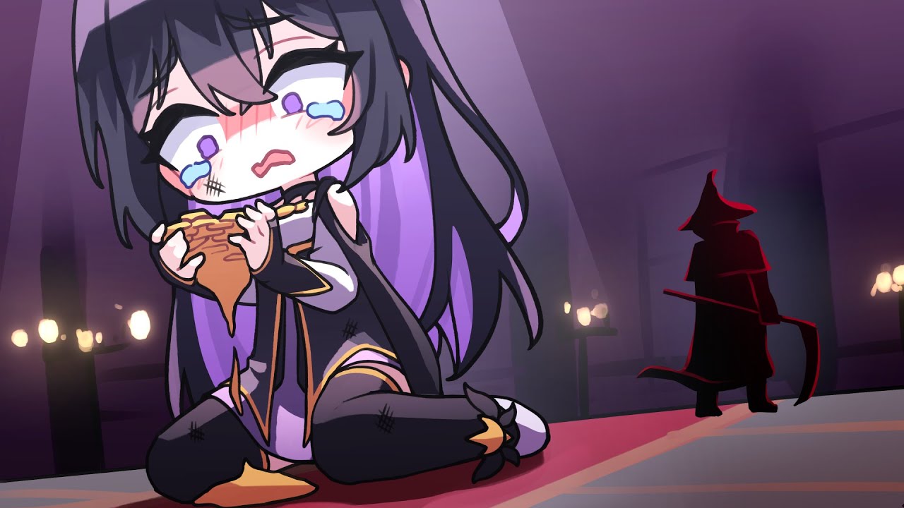 또 돈뜯기고 오열하는 사람