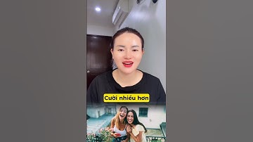 Thói quen đơn giản giúp trái tim khỏe mạnh hơn | Dr Phương #drphuong #shorts #short