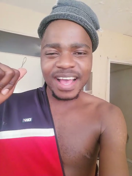 SKWELETU ZAZIWA khona