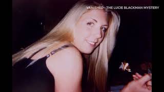 Vanished: The Lucie Blackman Mystery | BBC Select
