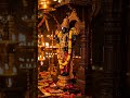 ನಮೋ ವೆಂಕಟೇಶಾಯ ನಮೋ ಶ್ರೀನಿವಾಸಾಯ #roopa chandra mohan