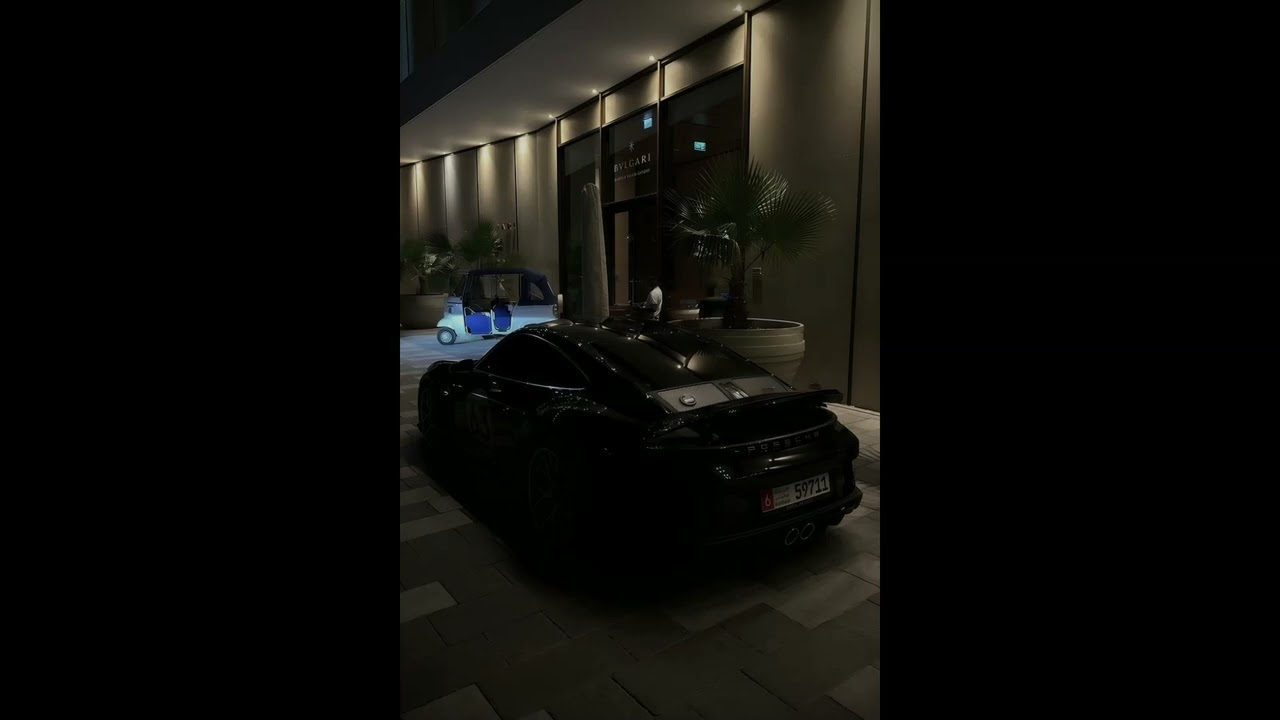 [Free] Future x Metro Boomin Type Beat 