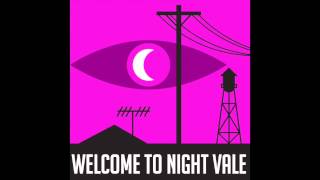 34 - A Beautiful Dream