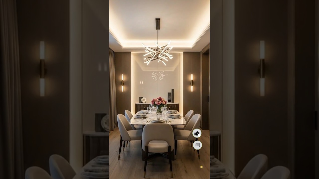 use this 😧🏘 new