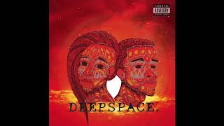 Love Galaxy (DJ Hool) // Deep Space