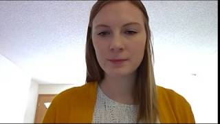 11.2 Math Lesson 3D shapes Attributes