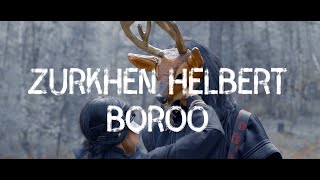 The GALTMAH - Zurkhen Helbert Boroo ft. Zol