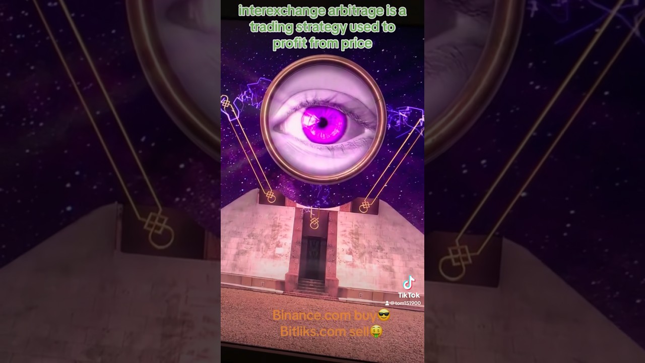 Crypto traders lite coin 