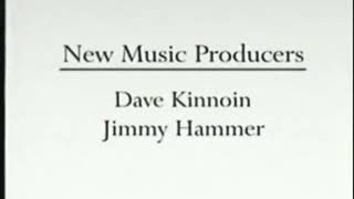 Playhouse Disney Spilt Screen Credits December 2013