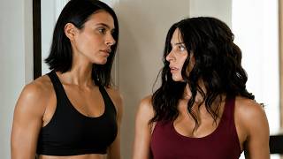 Lioness Season 3 Episode 2 Hot Scenes Timing | Genesis Rodriguez Hot |Zoe Saldana,Laysla De Oliveira Lioness Season 3 Episode 2 Hot Scenes Timing | Genesis Rodriguez Hot |Zoe Saldana,Laysla De Oliveira