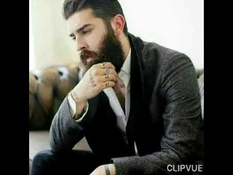 يانوك وين تردين محتار خليت حسين يانوك وياج اخذيني 