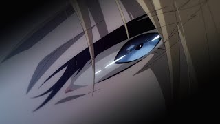 The Eminence In Shadow Dub - Delta Scared Of Alpha