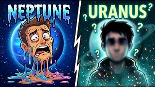 What Dying on Each Planet Would Be Like