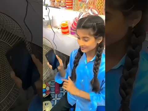 #shortvideo #youtubeshorts #funny #comedy #ai #animahal