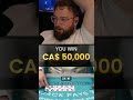I Made $150,000 Playing Blackjack