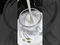 ❤️💪 குழந்தைகளின் ஆரோக்கியத்திற்கும் அழகுக்கும் தேங்காய் பால் #coconut milk benefits #healthytips