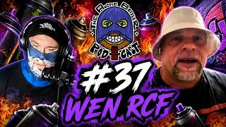 Download Lagu #37 ROCK CITY FUNK! WEN RCF tells his story of the good ol days. Download Lagu #37 ROCK CITY FUNK! WEN RCF tells his story of the good ol days.