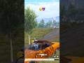 God spray 😲☠️#pocox3probgmigameplay90fps #bgmi #gaming #ytshorts #shorts