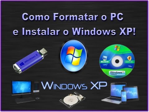 windows xp service pack 4 unofficial 3.1b majorgeeks windows xp service pack 4 unofficial 3.1b majorgeeks