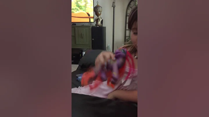 Ava & Cadance